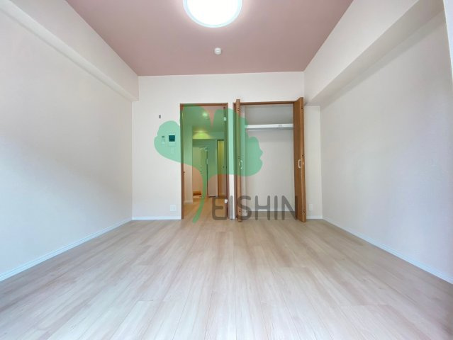 Le magnolia住吉(ル マニョリア住吉)