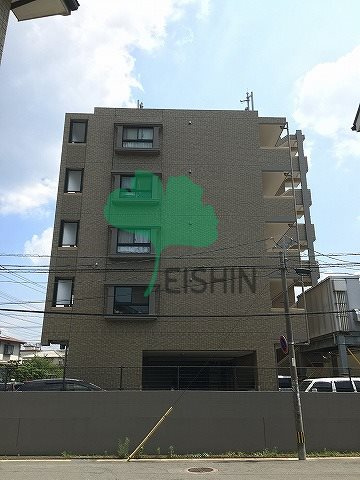 リーセント春町