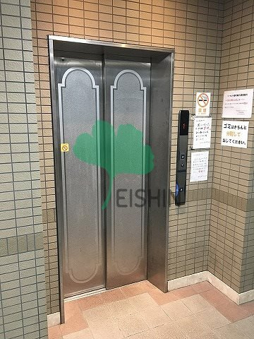 リーセント春町
