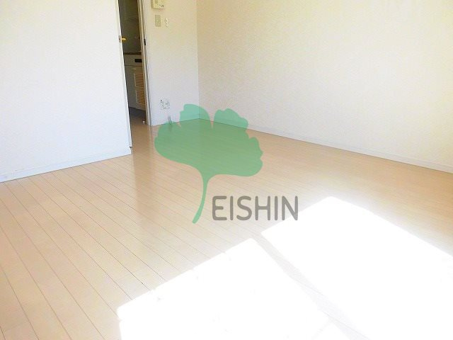 リブレア吉塚南B棟