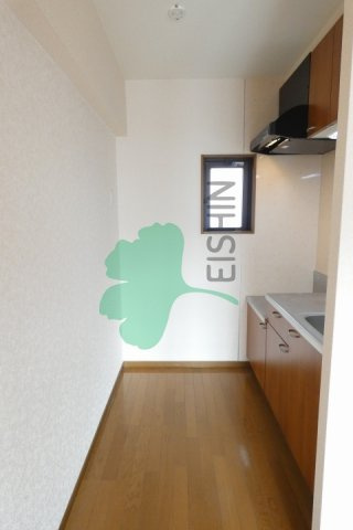 ウィステアリア博多東