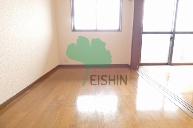 ウィステアリア博多東