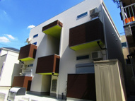 エルサチの画像