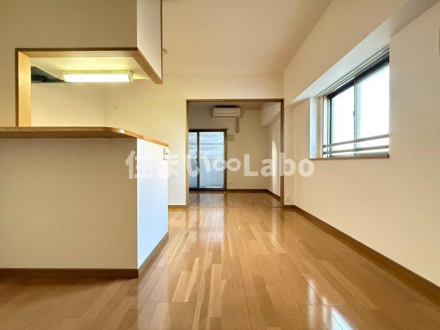 オーキッドレジデンス上呉服のその他|同建物別部屋参考写真