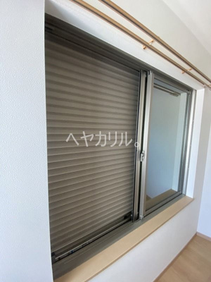 【その他】 | セレスト井土ヶ谷 | 同建物別部屋参考
