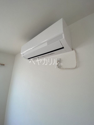 【設備】 | セレスト井土ヶ谷 | 同建物別部屋参考

