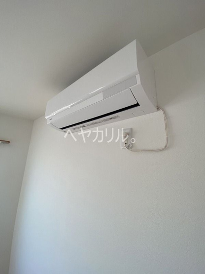【設備】 | セレスト井土ヶ谷 | 同建物別部屋参考
