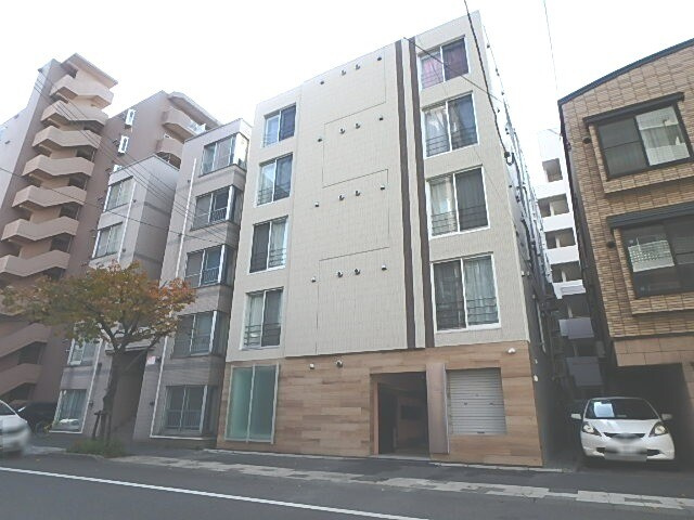 ＣＡＲＲＥＲＡ本郷