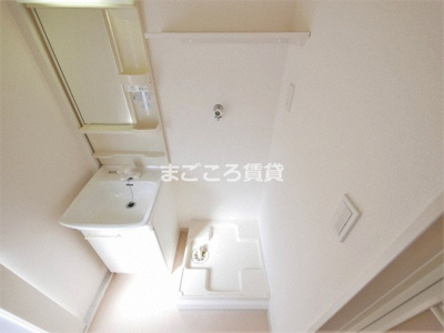 【設備】 | mosaique
