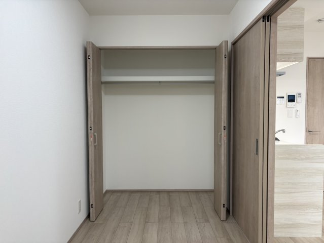 TH川名｜名古屋市の賃貸ならMy賃貸の収納|TH川名