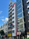 エムズマンションの画像