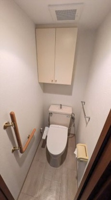  | コスモ川越ステーションスクエア