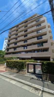 【外観】 | コスモ川越ステーションスクエア