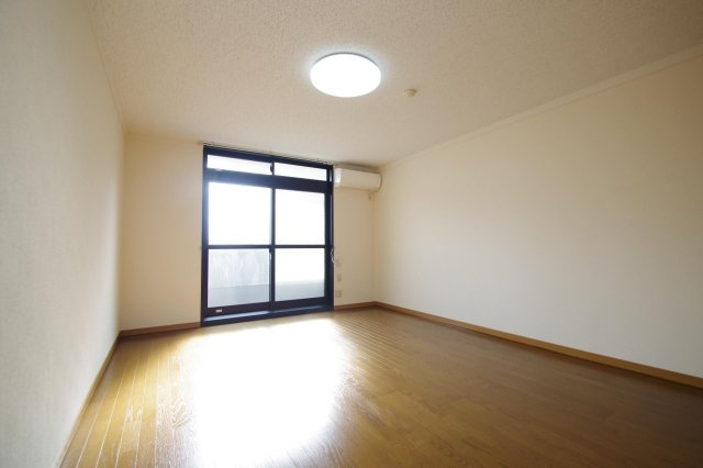 セントラル新南部壱番館のその他