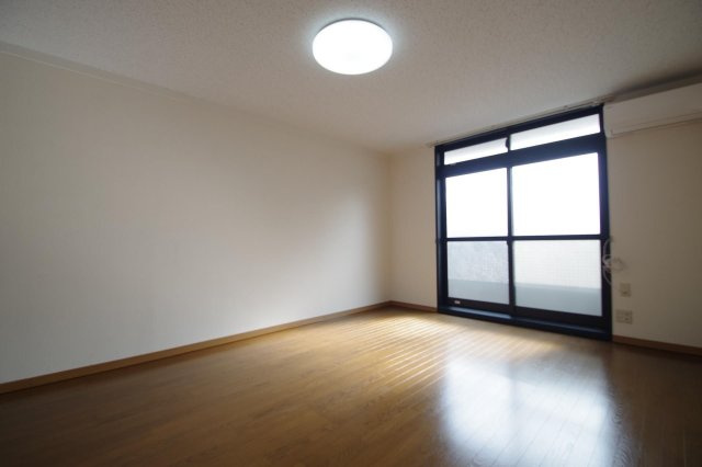 セントラル新南部壱番館のその他