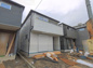 宮代町川端　Livele Garden.S　新築戸建　全14棟　9号棟の画像