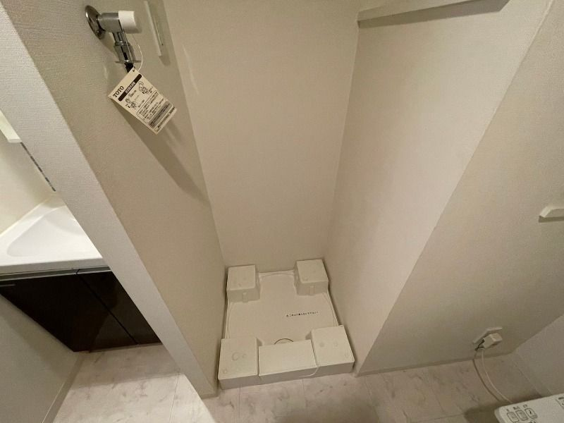 グランパーク町屋のその他