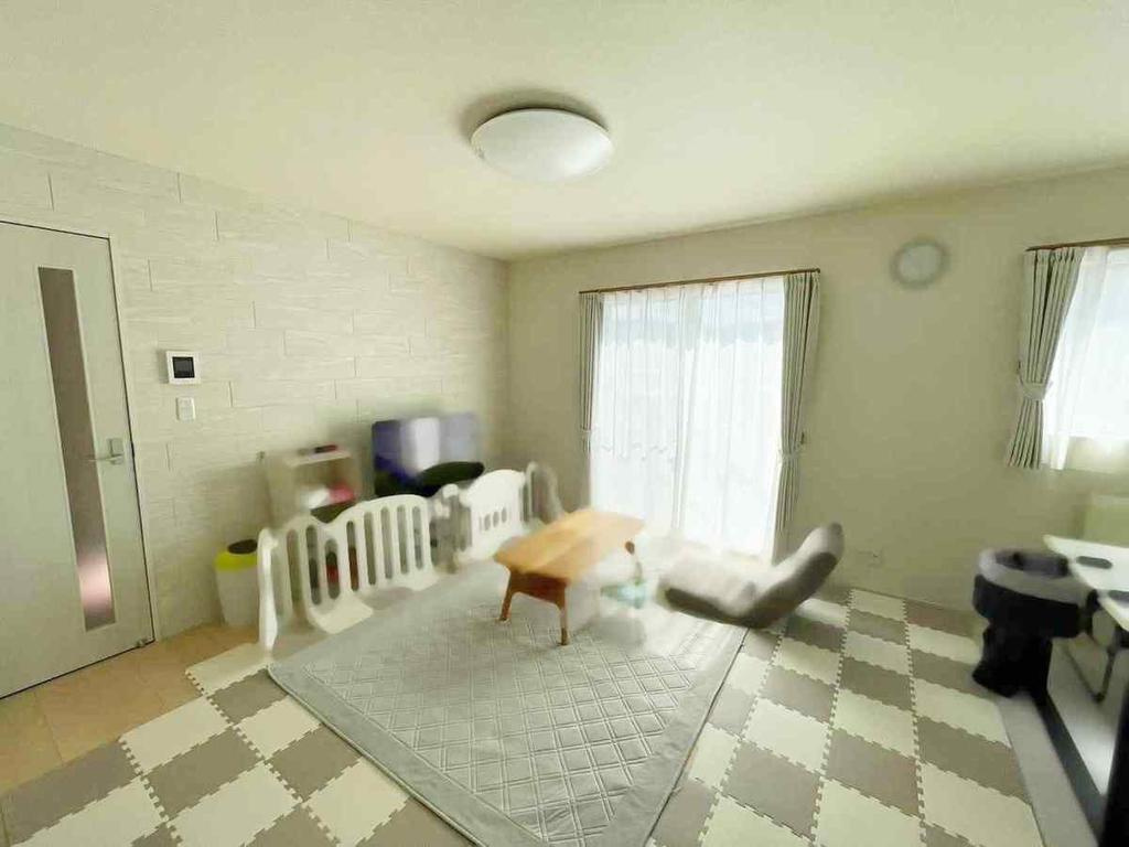 姫路市広畑区西蒲田の中古一戸建のその他