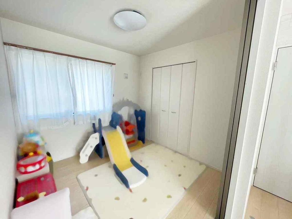 姫路市広畑区西蒲田の中古一戸建のその他