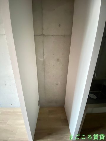 【設備】 | アーデンタワー南堀江