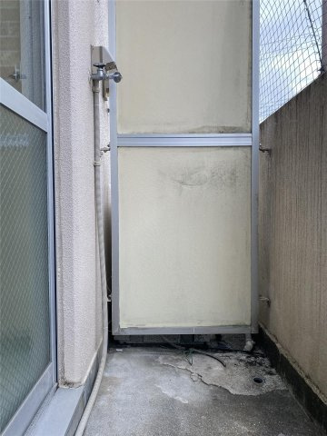 クロノス28熊大東のその他