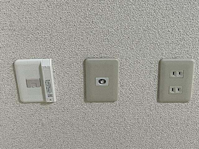 ハイシティ代々木公園