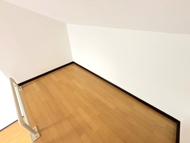 レジデンス99のその他