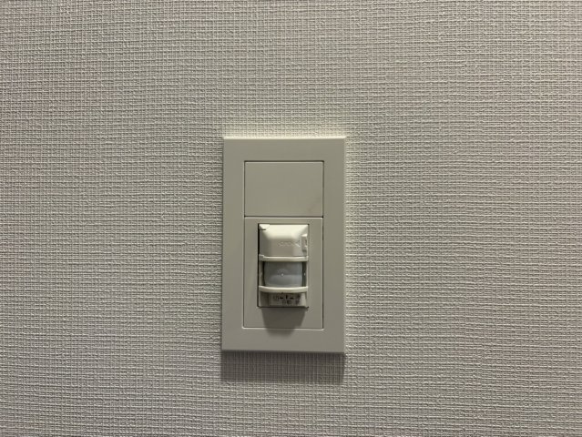 TH川名｜名古屋市の賃貸ならMy賃貸のセキュリティ|TH川名