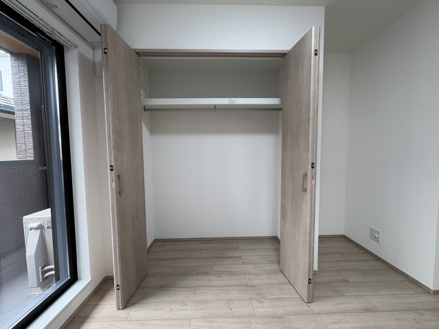 TH川名｜名古屋市の賃貸ならMy賃貸の収納|TH川名