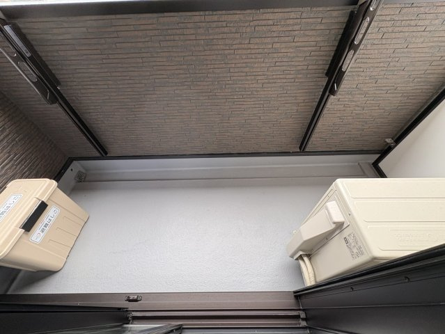 TH川名｜名古屋市の賃貸ならMy賃貸の設備|TH川名