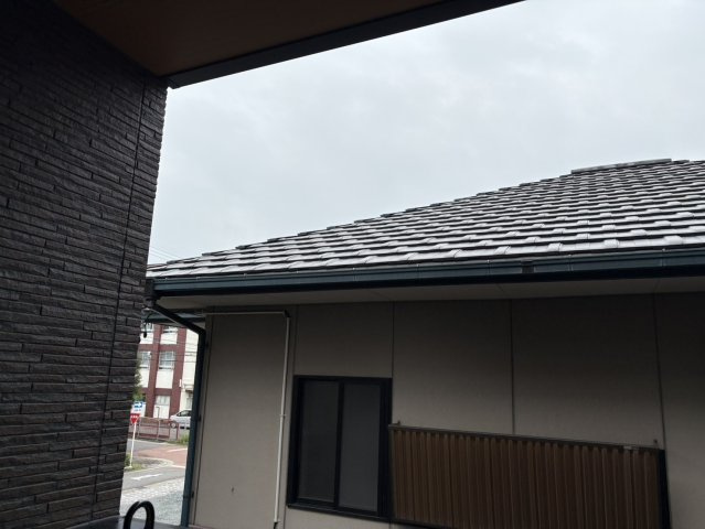 TH川名｜名古屋市の賃貸ならMy賃貸の展望|TH川名