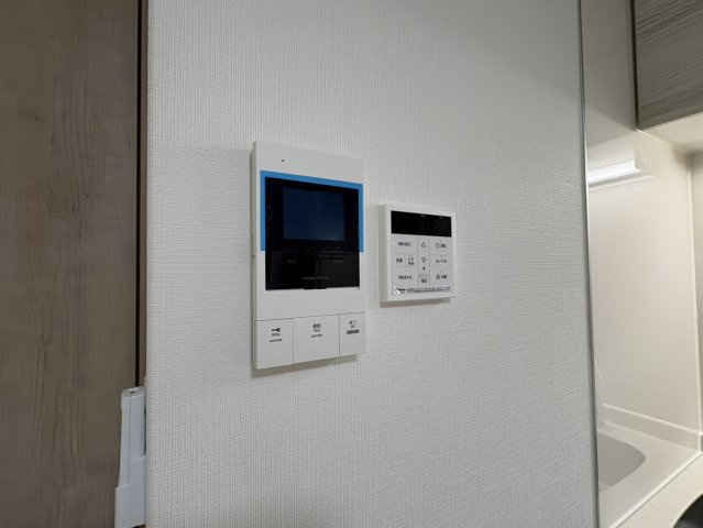 TH川名｜名古屋市の賃貸ならMy賃貸のセキュリティ|TH川名