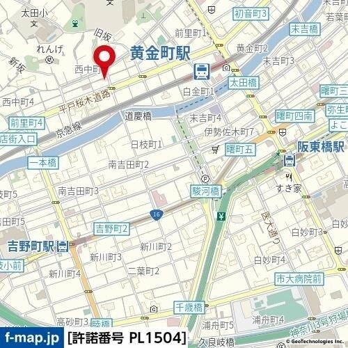 ロックヒルズ前里町のその他