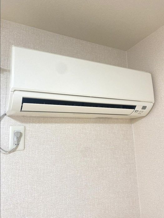 モナリエ大江のその他