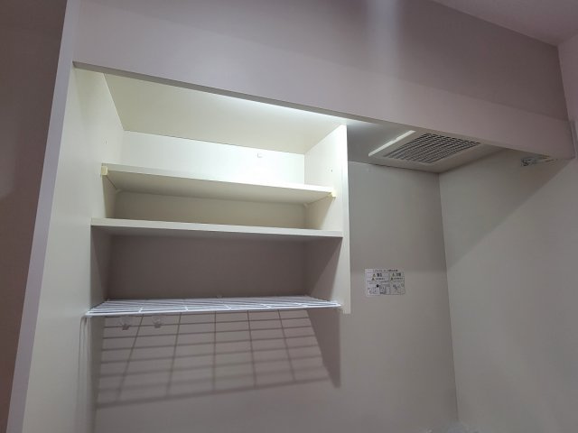 レジデンス伊川谷のその他