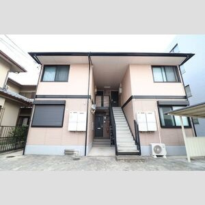 コートヴィレッジのその他