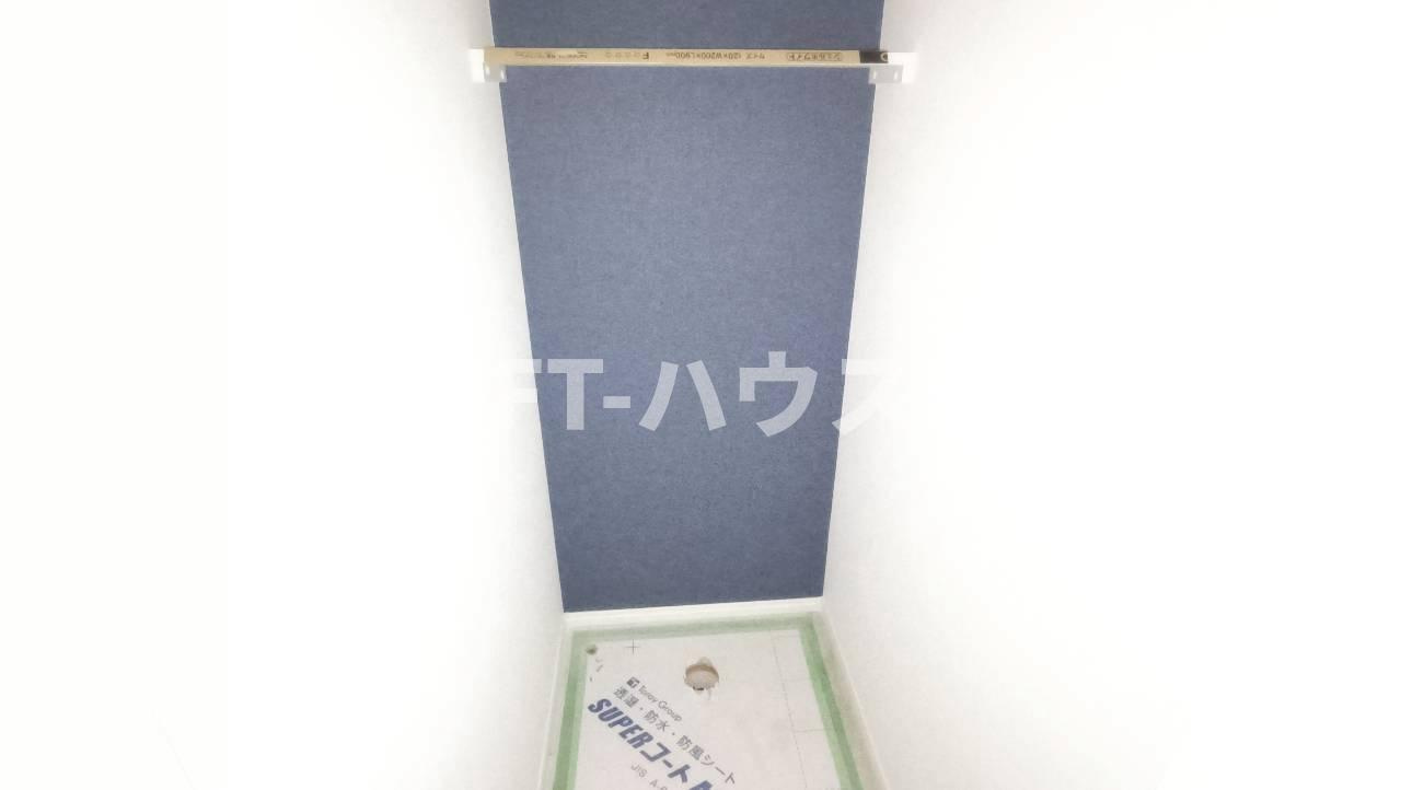 ミリアビタ習志野駅前のその他