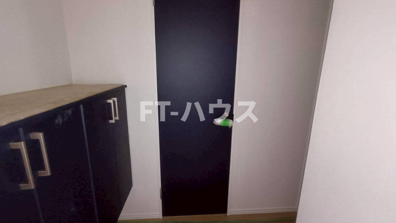 ミリアビタ習志野駅前のその他