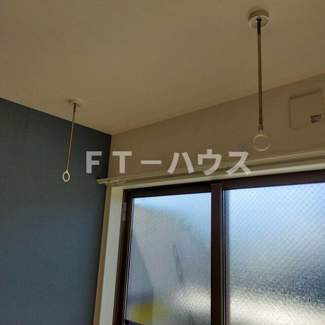 Ｅｌｕａ　Ａｎｅｌａのその他