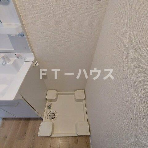 Ｅｌｕａ　Ａｎｅｌａの設備