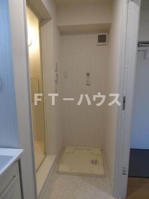 ハレマイレ・北習志野のその他