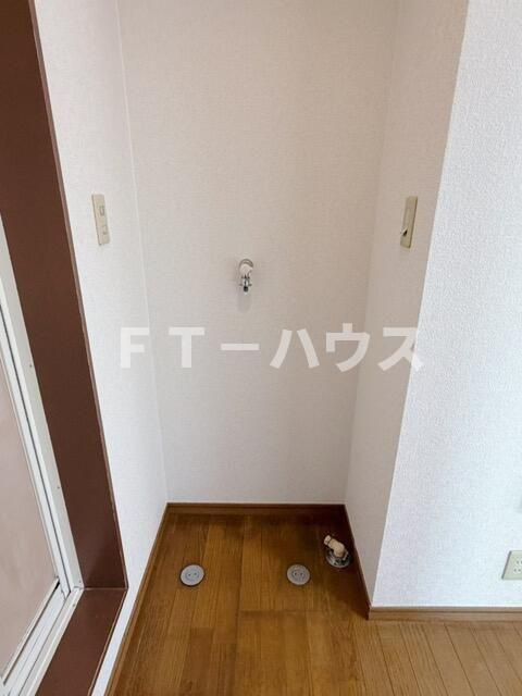 リバーサイドＭＭのその他