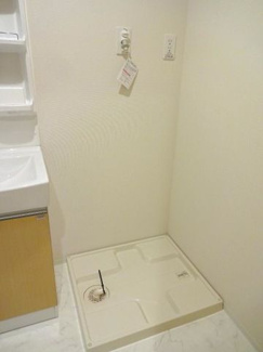 【設備】 | エトワール