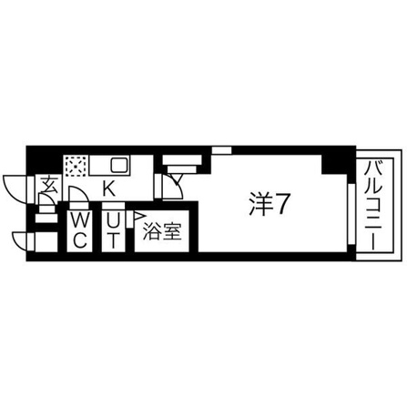 アセーラ新栄