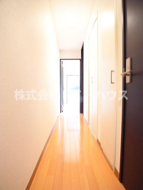 リブリ・SOLARE