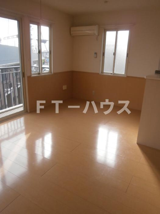 ロイヤルヒルズKのその他|その他