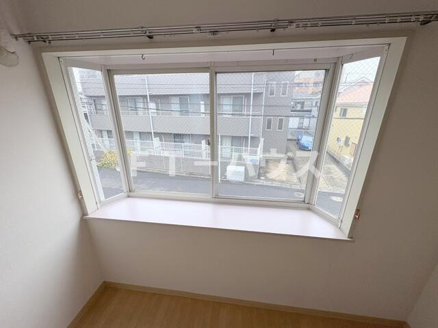 グレイスキゲツのその他
