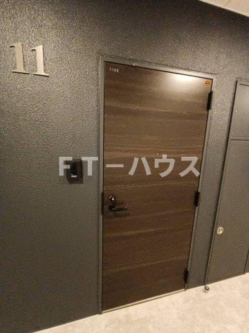 Ａｌｉｖｉｓ船橋Ｅａｓｔのその他