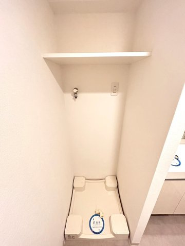 【設備】ALTERNA恵比寿 