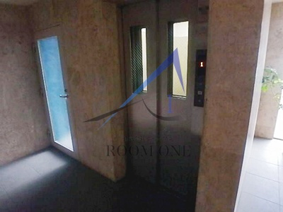 福新ビル